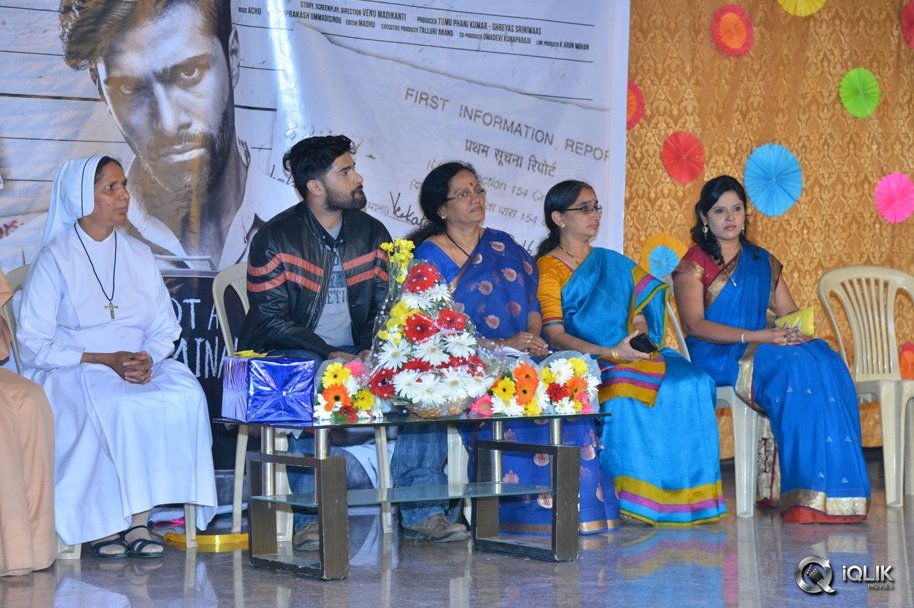 Venkatapuram-Movie-2nd-Look-Launch